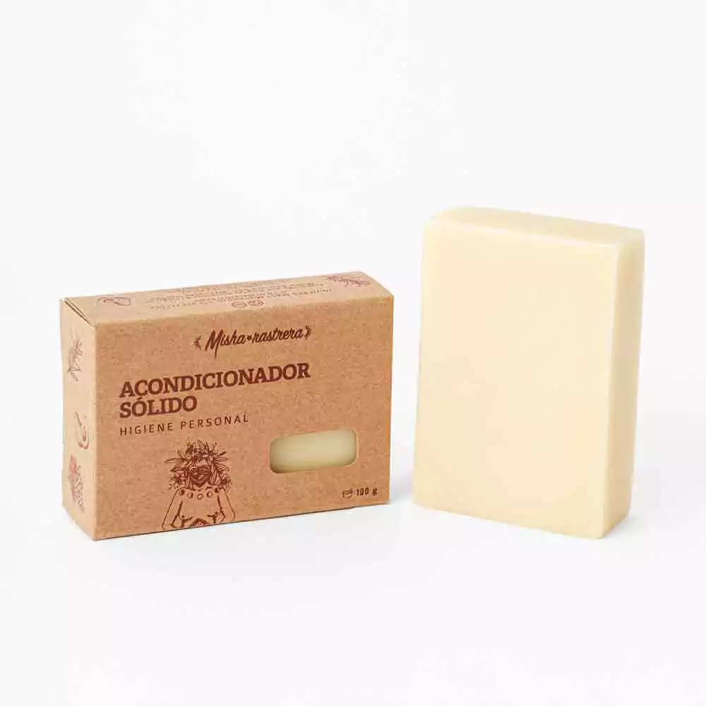 acondicionador-solido